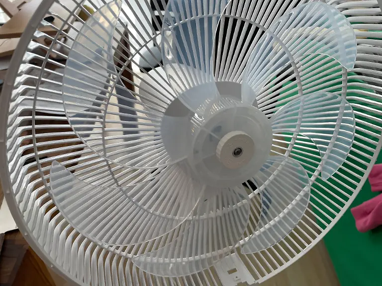Standventilatoren Test Philips sieben Rotorblätter.jpg